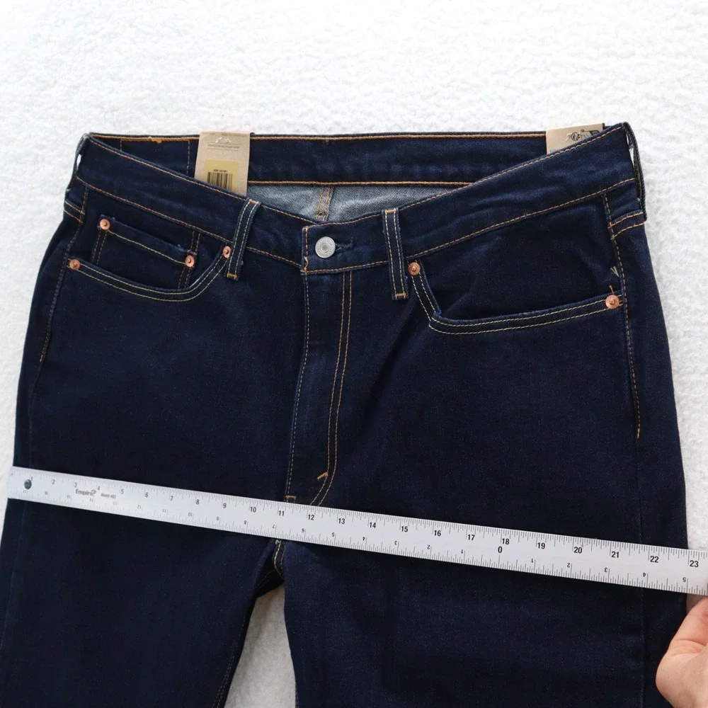Levis levi 514